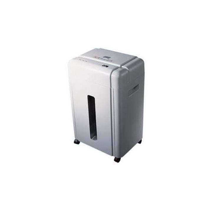 کاغذ خردکن نیکیتا SD-9310 nikita SD-9310 Paper shredder